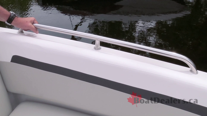 starcraft-svx-211-bow-rail