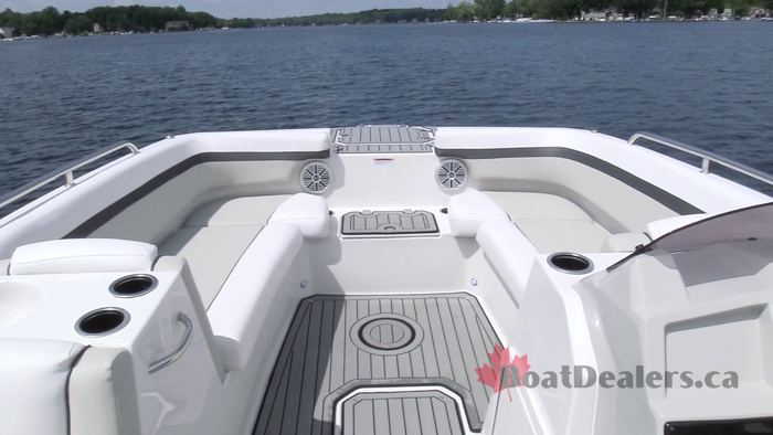 starcraft-svx-211-bow-view