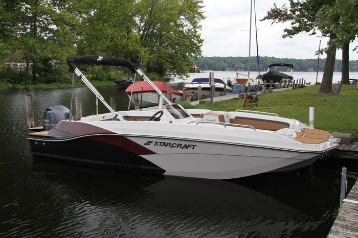 starcraft svx 191  (1)