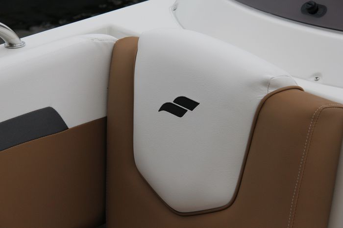 starcraft svx 191  (3)