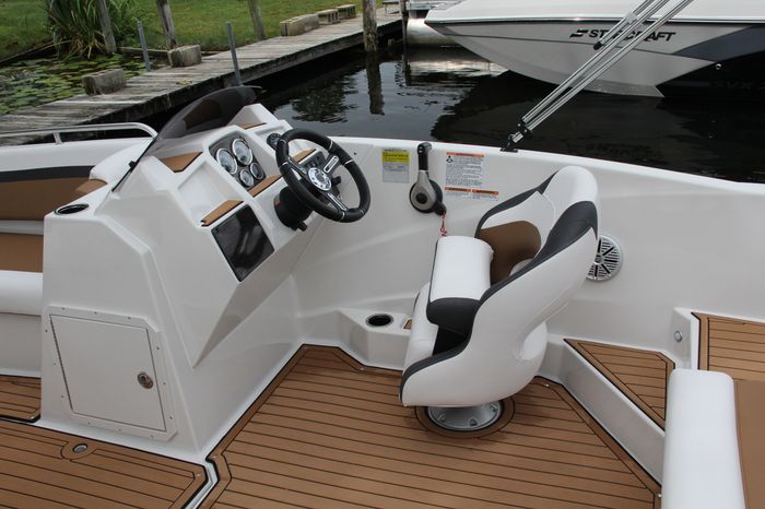 starcraft svx 191  (4)