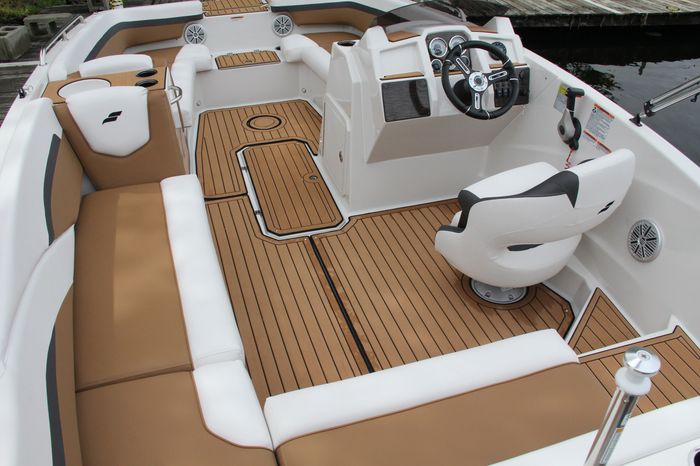starcraft svx 191  (6)