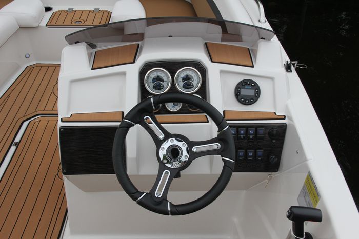 starcraft svx 191  (7)