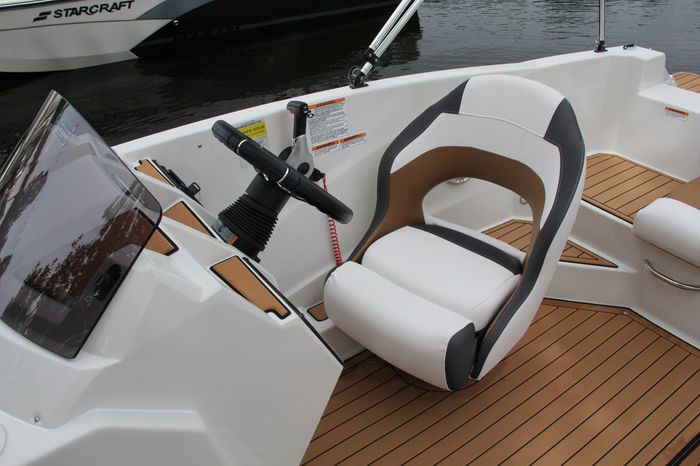 starcraft svx 191  (8)