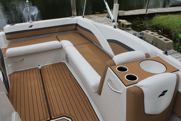 starcraft svx 191  (9)