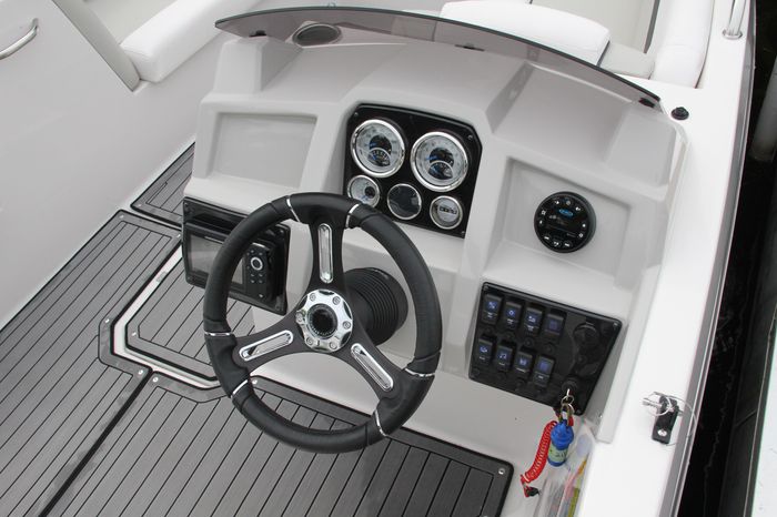 starcraft svx 211  (4)
