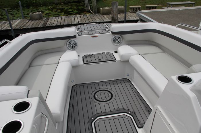starcraft svx 211  (6)