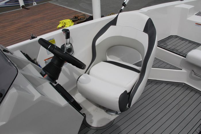 starcraft svx 211  (7)