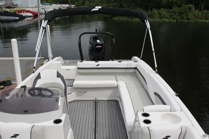 starcraft svx 211  (8)