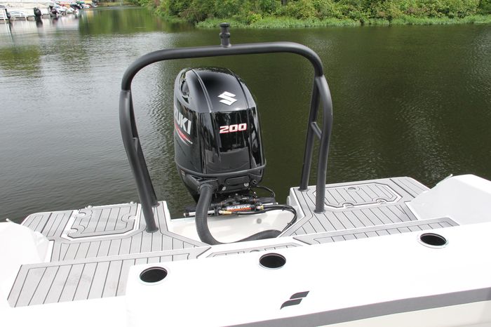 starcraft svx 211  (9)