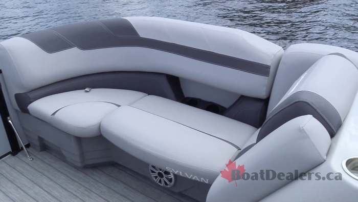 sylvan-L3-dlz-bar-bow-seating