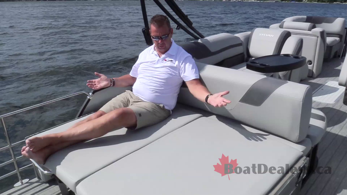 sylvan-L3-dlz-bar-rear-lounger