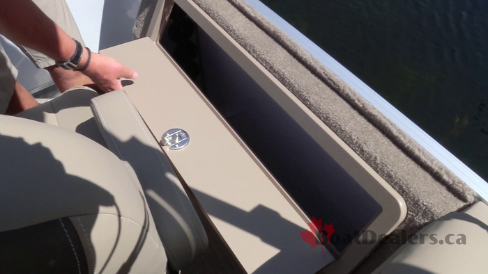 sylvan-L3-party-fish-rod-locker
