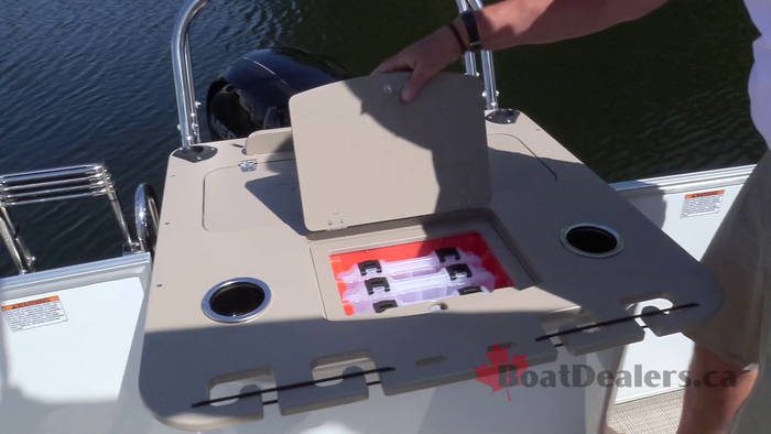 sylvan-L3-party-fish-tackle-storage