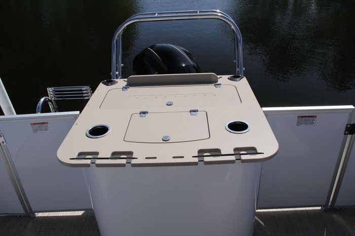 sylvan l3 party fish  (9)