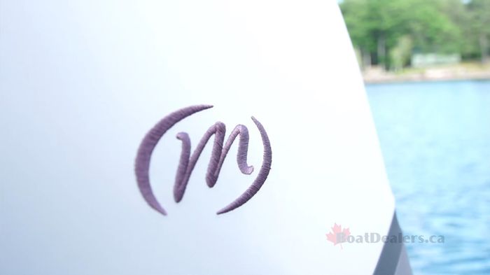 manitou-xt25-logo