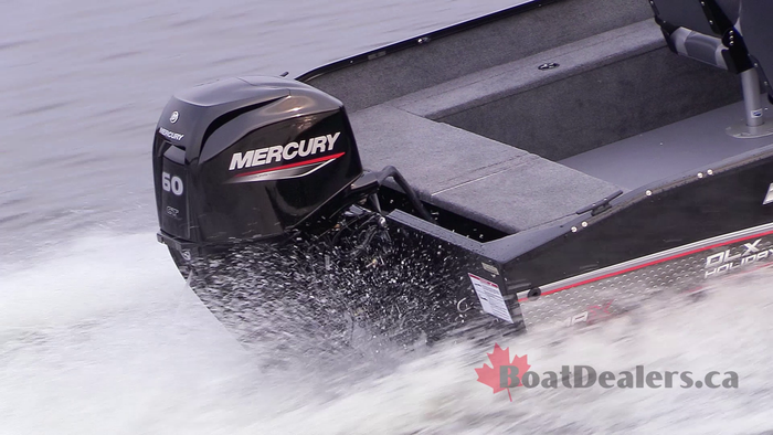 princecraft-holiday-162-dlx-ws-max-mercury-outboard