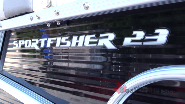 princecraft-sportfisher-23-2rs-logo