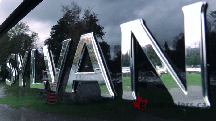 sylvan-m5-logo