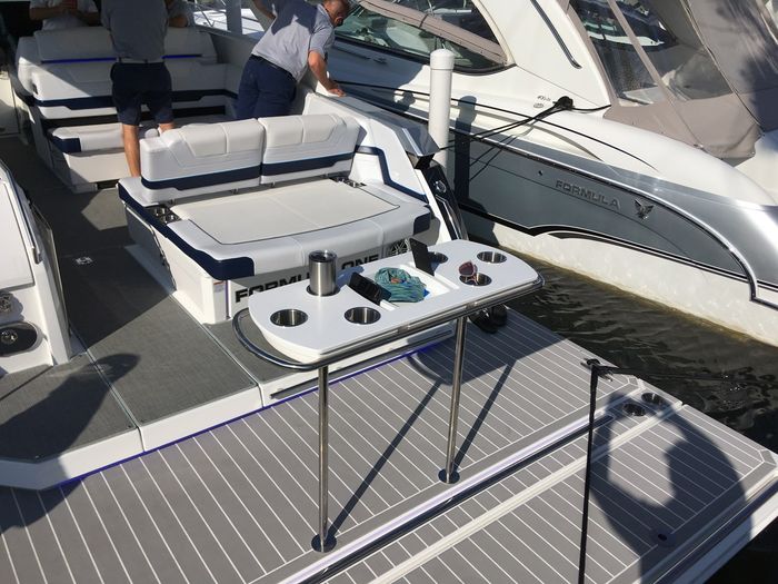 formula 380 ssc stern table