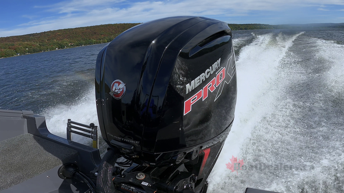 princecraft-sport-182-pro-xs