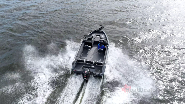 princecraft-sport-182-running-stern