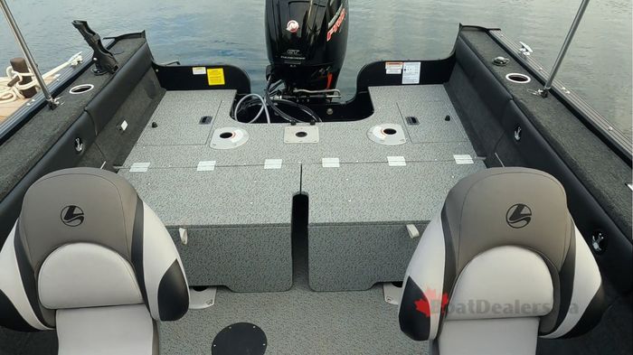 legend-18-xtr-casting-platform