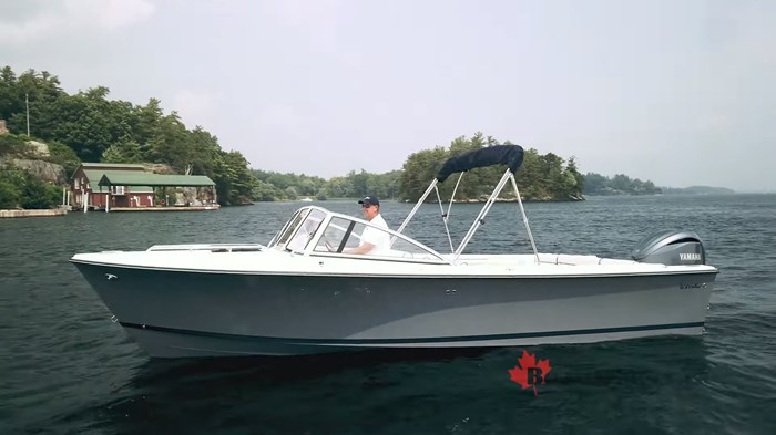 Configurator  Skeeter Performance Fishing Boats