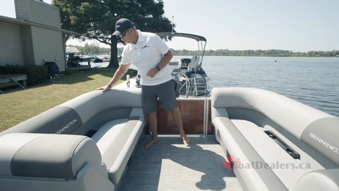 bennington-20sv-bow
