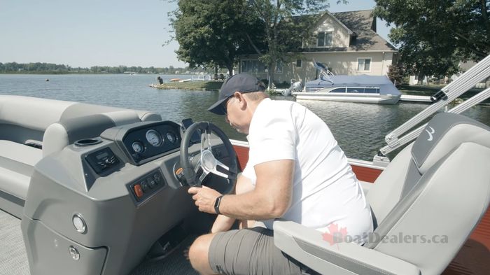 bennington-20sv-helm