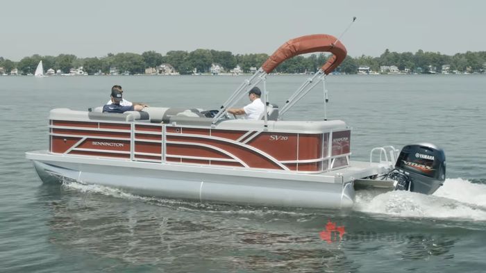 bennington-20sv-port