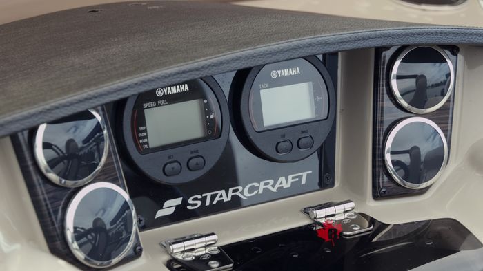 starcraft-sls-5-q-dh-dash