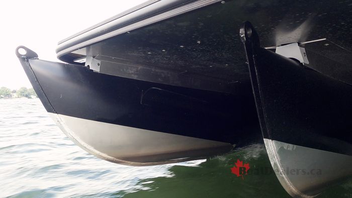starcraft-sls-5-q-dh-pontoons
