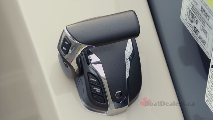 starcraft-sls-5-q-dh-throttle