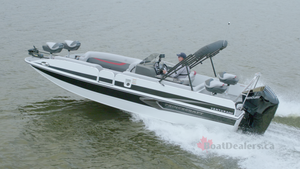 princecraft-ventura-224-running-port