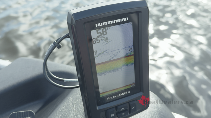 princecraft-resorter-160sc-humminbird