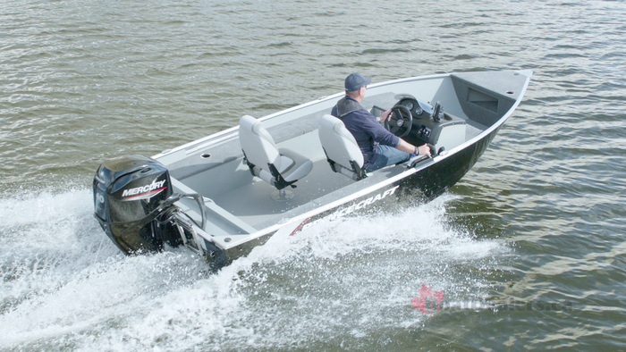 princecraft-resorter-160sc-running-starboard