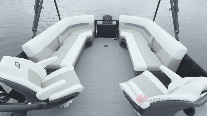 princecraft-vectra-23-ql-stern-layout