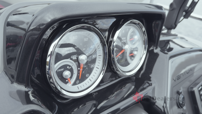 princecraft-ventura-224-dash-gauges