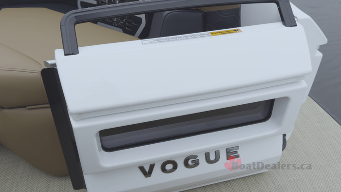 princecraft-vogue-25-wrl-bow-door