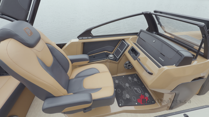 princecraft-vogue-25-wrl-passenger-seating