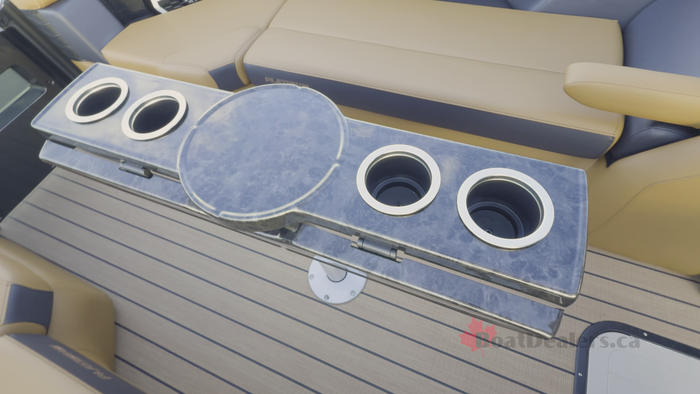 princecraft-vogue-27-rl-bow-table
