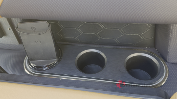 princecraft-vogue-27-rl-cup-holders