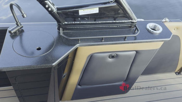 princecraft-vogue-27-rl-sink