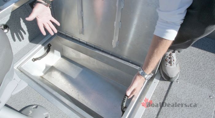 starcraft-freedom-160-shore-tray