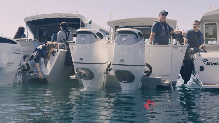 suzuki-300btx-rafted