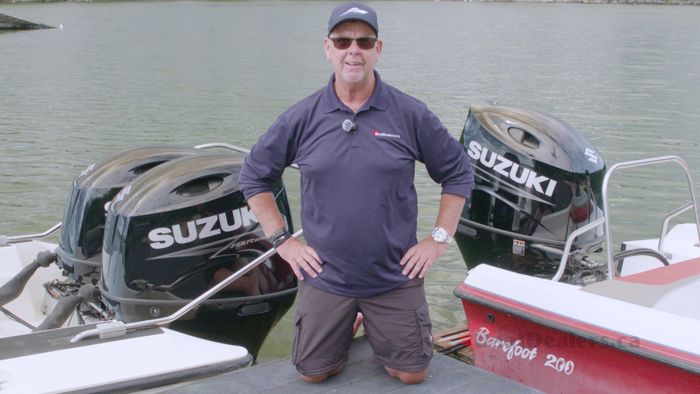 suzuki-df150-df200-docked