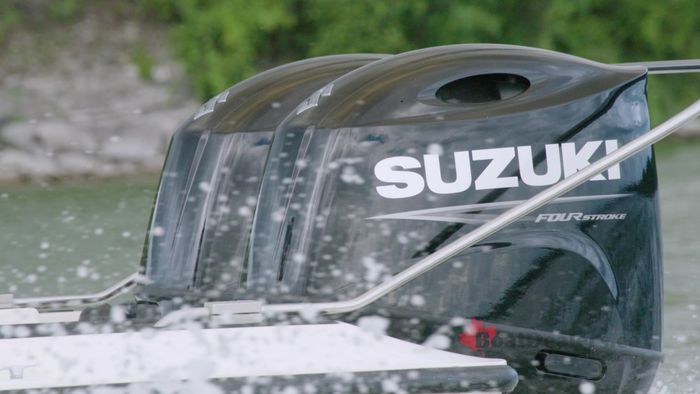 suzuki-df150-logo