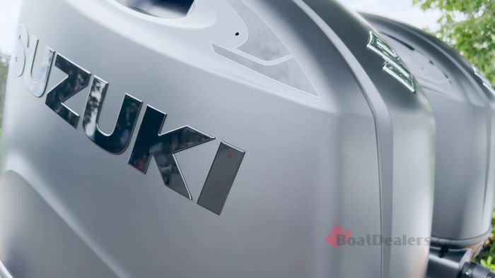 suzuki-df200ap-logo