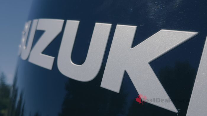 suzuki-df250ap-logo